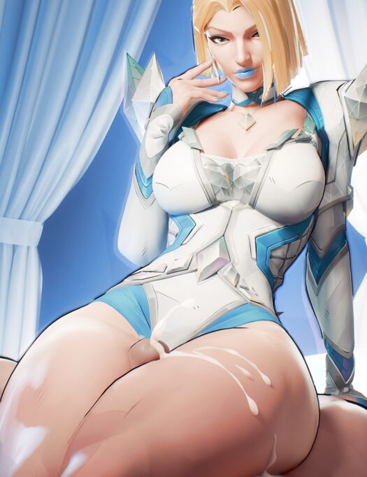 Chiroyli taytli jojalar Porno video pissing pissing