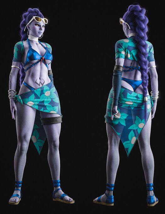 Erkakning eshagini yalagan ayolni onlayn tomosha qiling