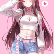 Angie