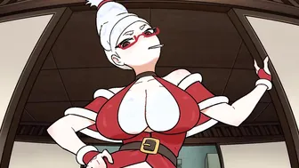 Гуро Садомасо порно