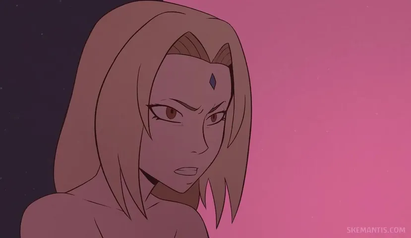 Oq tanga porno onlayn