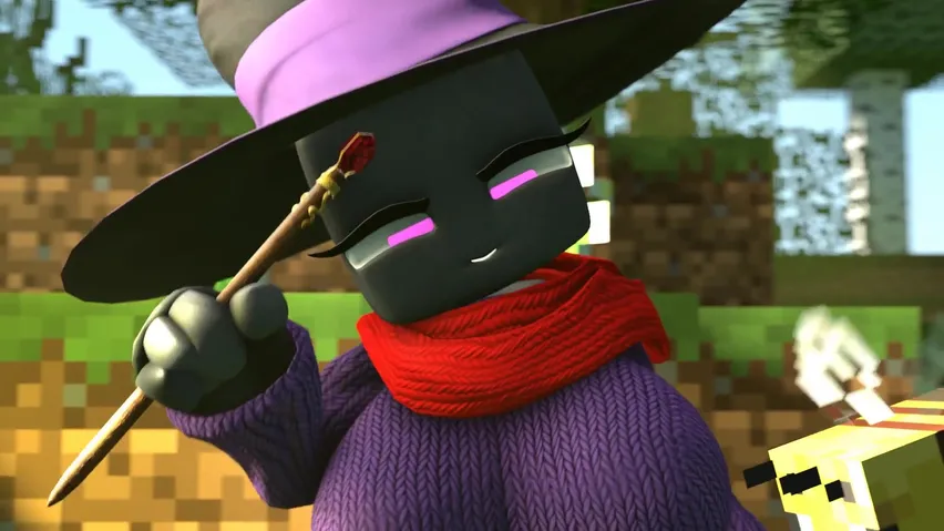 Qizlar ozlarini iPhone-da suratga olishadi.