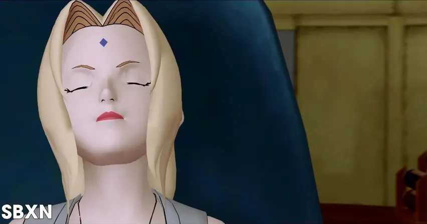 Аузындағы порно доп