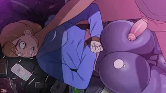 Жастар порно видео секс Орыстың ханымын жалап