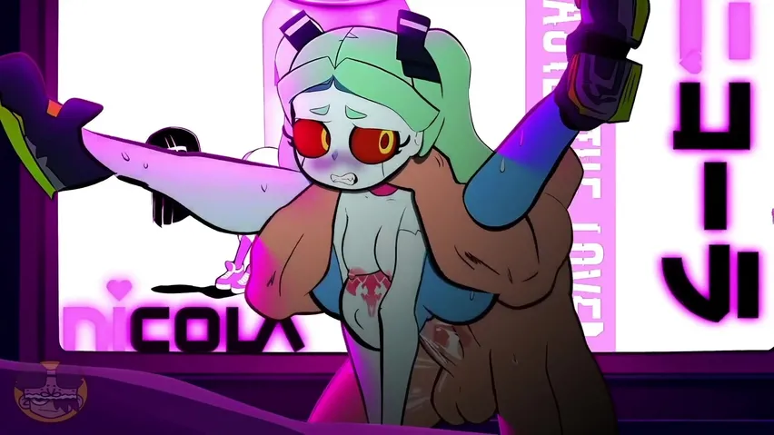 Порно ағайынды hd хатшылар