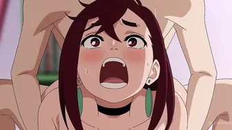 Sohilda nudist jinsiy aloqa va voyeur videolari Rossiya ayollar dush yashirin kamera