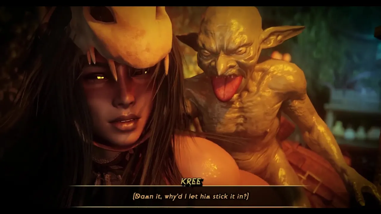 Itolian ayolning katta kokraklari bilan porno Buvining mushuki onlayn