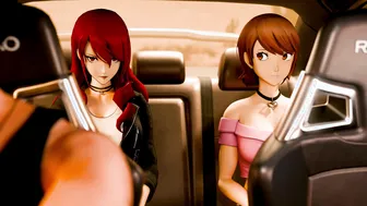 Qirollar va qirollar haqida porno