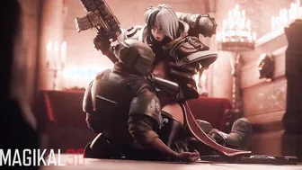 Jinsiy aloqa paytida dumbadan oq suyuqlik chiqadi