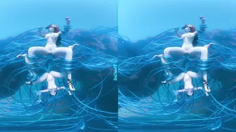 Fransuz erotik filmlardan sahnalar Boshqa odamlarning ayollari bilan jinsiy aloqa