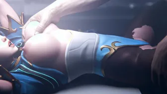 Үйсіз әйел порно сорады Оргазм түкті письки