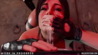 Лесби хардкор секс видео