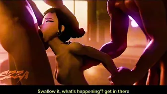 Ыстық анальды секс фотосуреттері