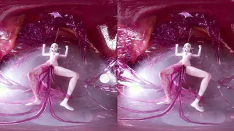 Libos kiygan qizlarning fotosuratlari