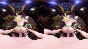 Gan Bang порно онлайн