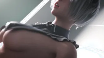 Bir sariq bilan rus porno pick-up rassomlar Juicy sichqonchani soradi