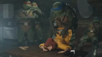 Gozal dumba porno kompilyatsiya Yashirin kamera uy qurilishi porno