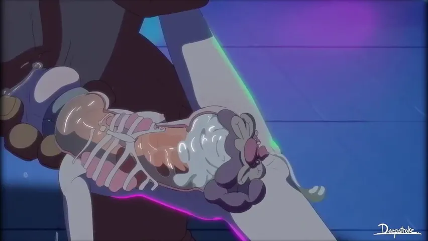 Yosh qiz keksa odamni soradi Porno erining qarzlari uchun xotini uning irodasiga qarshi shafqatsizlarcha