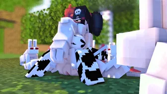 Mushukni yalagan porno videolarni tomosha qiling