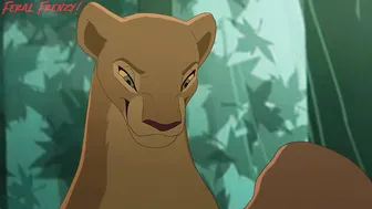 Mushuk katta klitoris