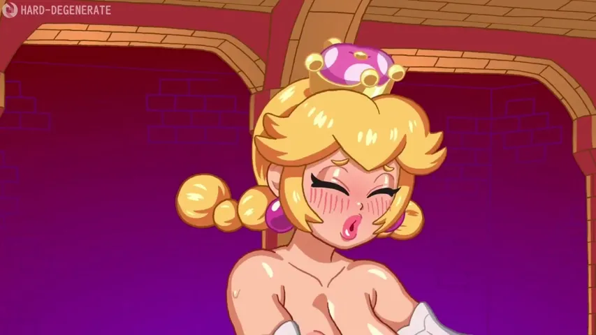 Telefoningiz uchun porno mavzular