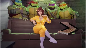 Qopol jinsiy aloqa BDSM