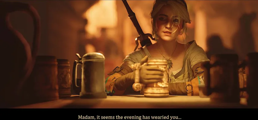 Eng yaxshi Koreya porno