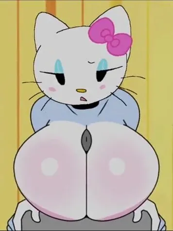 Толық әйелді қалай егу керек