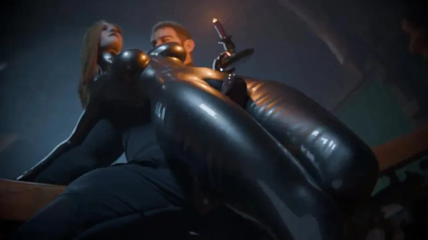 Rus pop musiqa porno yulduzlar