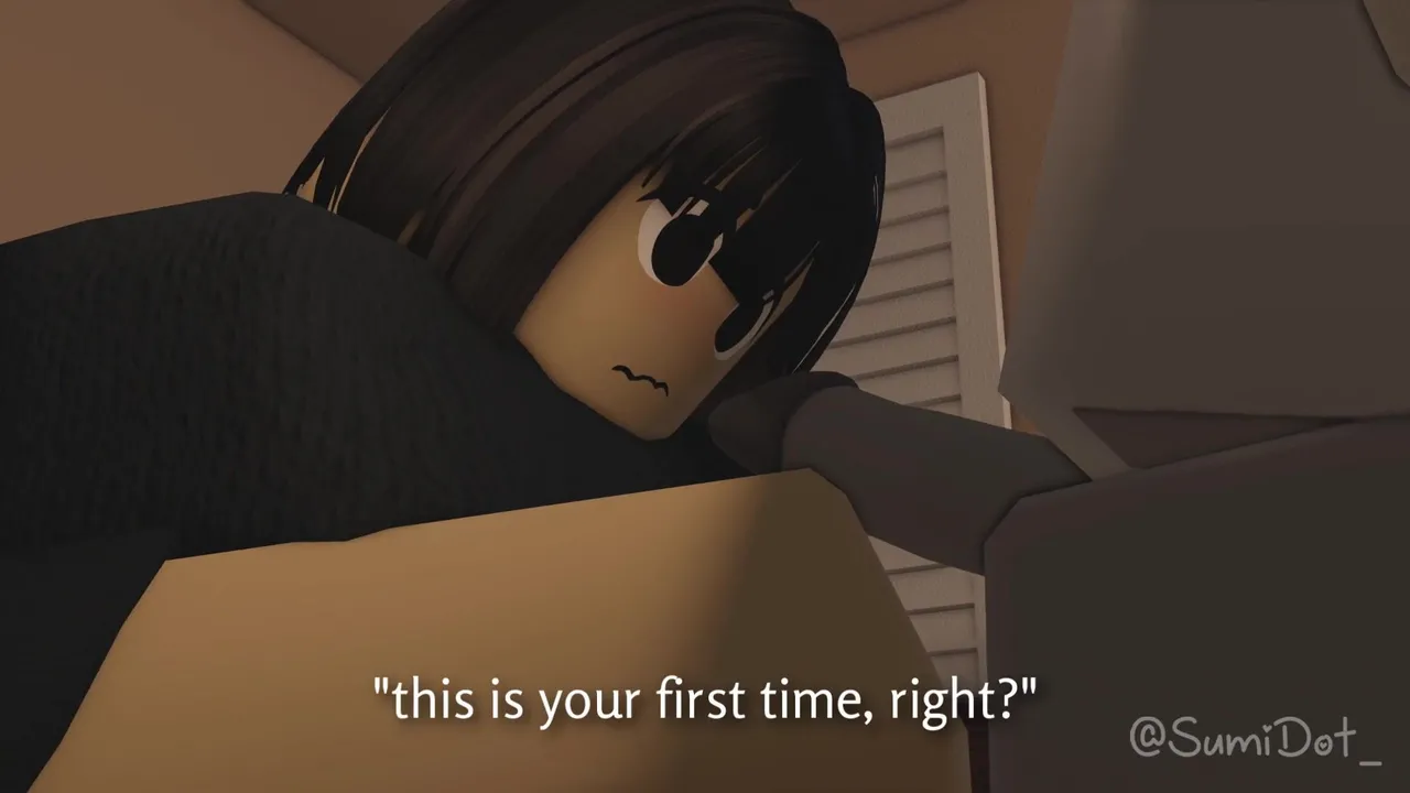 MILF's hotel room pleasure with a big-dicked dude